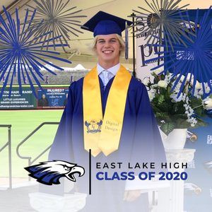 Meet your Posher, Shelley